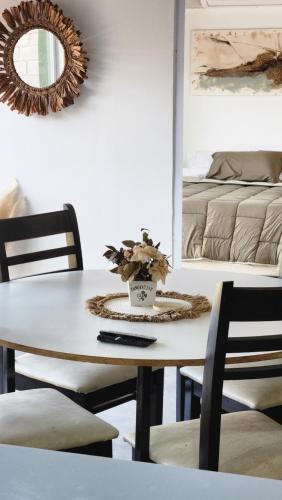 Hospedaje Atardeceres in San Antonio (Catamarca)