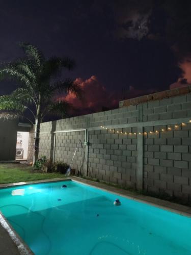 Hospedaje Atardeceres in San Antonio (Catamarca)