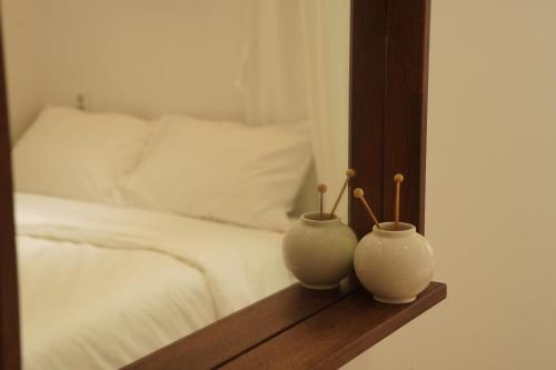 Nomad Stay in Hongdae, Seúl (foto 4)