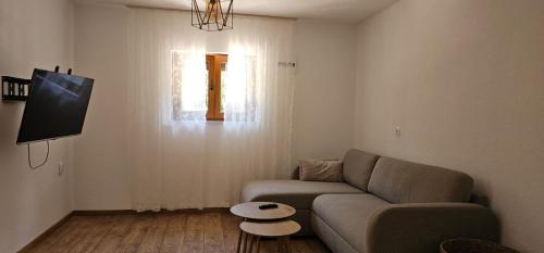 Studio Šumska prica, Livno