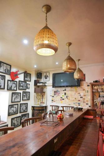Hotel Brajas - image 3