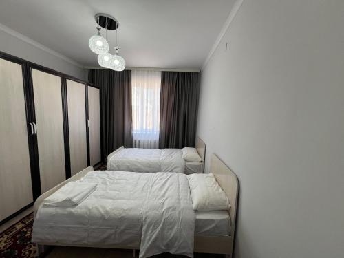 House 7, Kochkor (Foto 2)