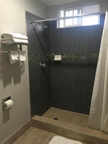 Town House Motel - image 33