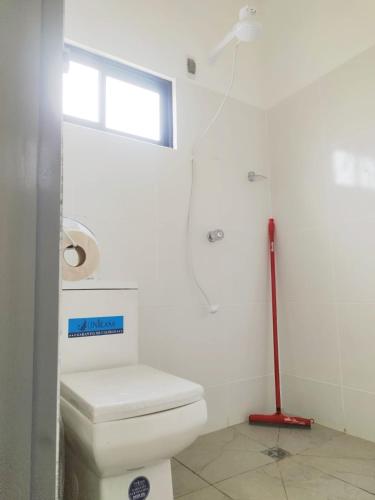 Estudios Privados in Samaipata