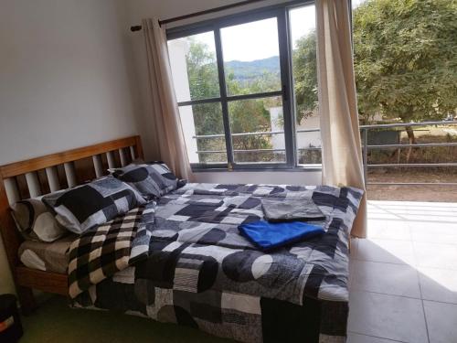 Estudios Privados in Samaipata