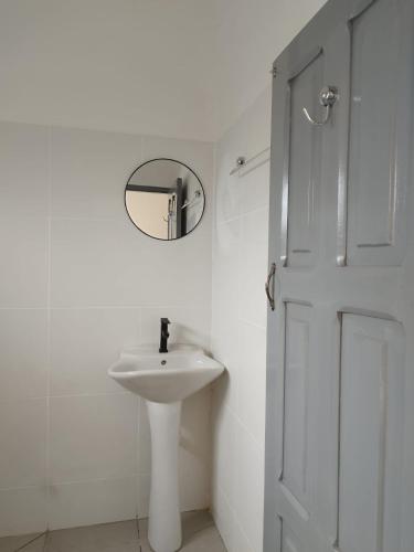 Estudios Privados in Samaipata