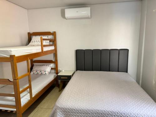 . Espaço bela vista