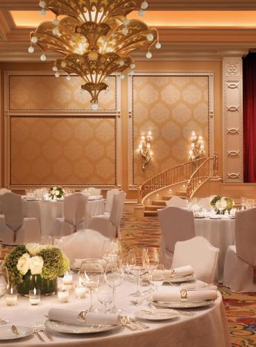 Wynn Macau - image 2