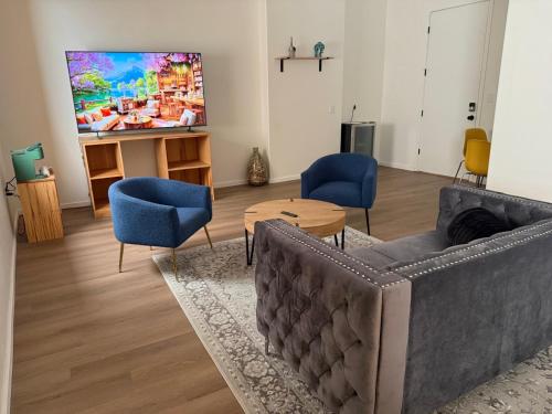 Unicorn Zebra near มหาวิทยาลัยอริโซน่า