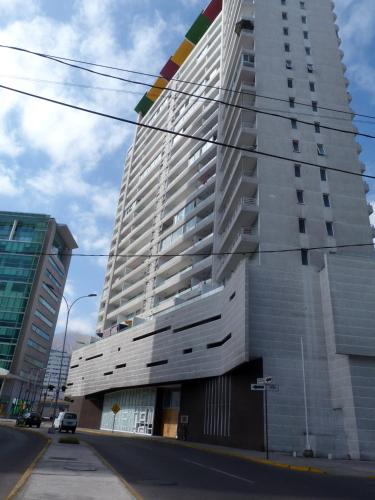 

AD Iquique