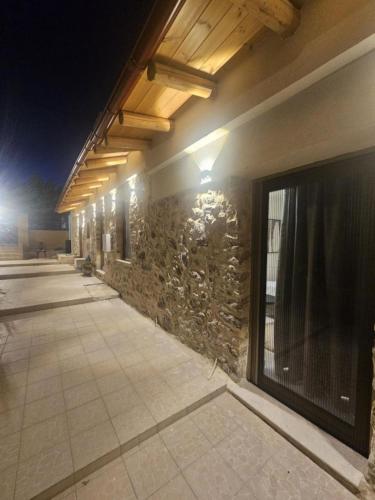 Βιλλα ΛΙΛΑ in Agia Varvara