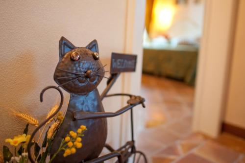 Podere Chiaromonte - image 4