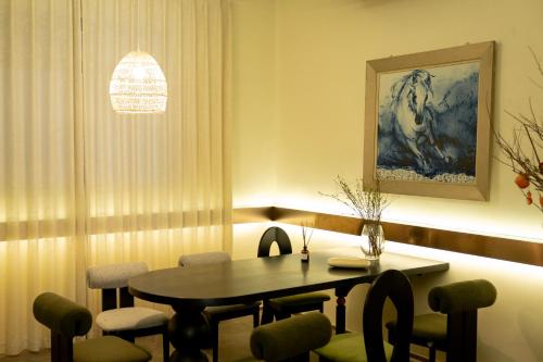 บริการและสิ่งอำนวยความสะดวก, Dao Bian Inn near สนามบินจางเจียเจี้ย