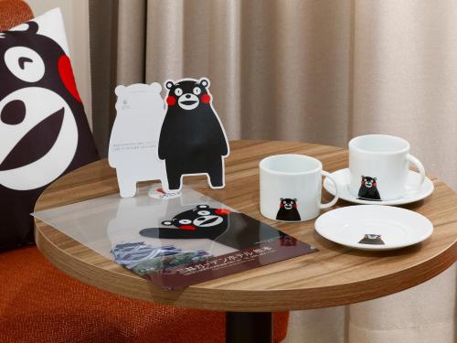 room detail thumbnail 2