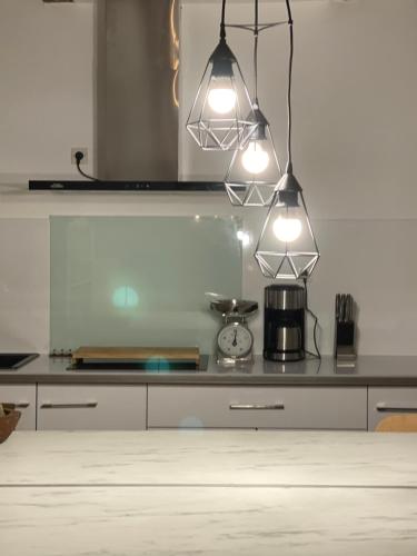 Pause campagne gîte à louer Hécourt