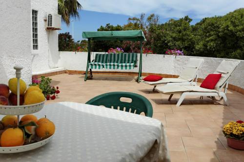 Il Melo Residence - image 7