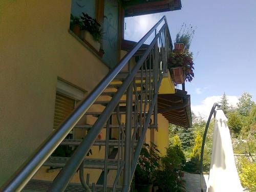 Apartma Pod Matajurjem - image 2
