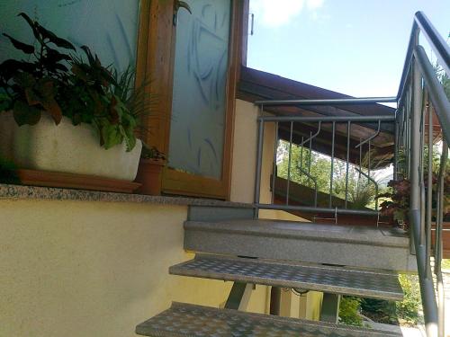 Apartma Pod Matajurjem - image 11
