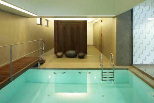 Hotel Laterum - image 9