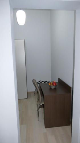 Cairoli Exclusive Rooms & Suite - image 14