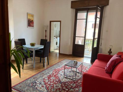 Appartamento Porretta Sweet Soul - Apartment - Porretta Terme