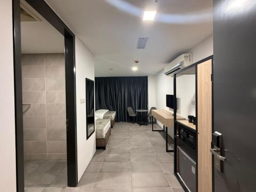 Arena Suites Kuala Lumpur, Kuala Lumpur (photo 6)