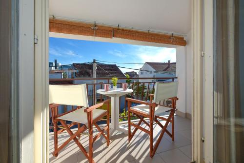 Apartments Cala - image 9