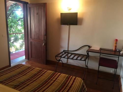 Belvedere Hotel - image 4