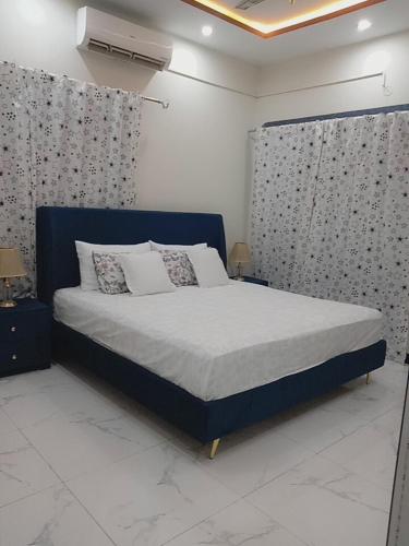 SM Dream Lodges comfort stay near Islamabad Airport - image 12