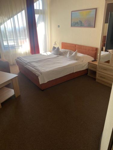 Hotel Molnár, Budapest (foto 5)