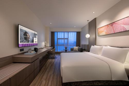 room detail thumbnail 0