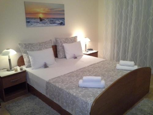 Holiday Home Villa Romantica - image 4