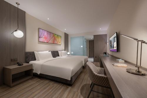 room detail thumbnail 1