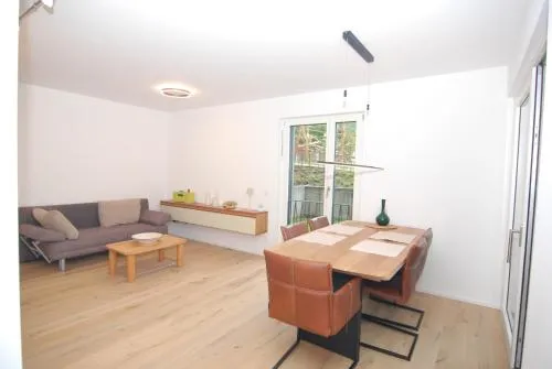 Fewo Kuen 2 in Ravensburg, Deutschland