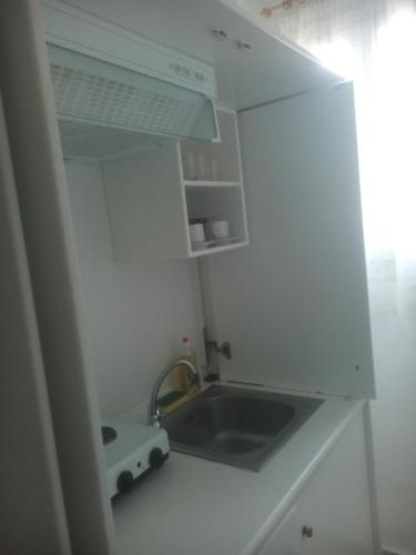 Two-Bedroom Apartment image 10