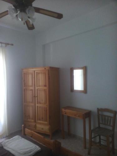 Two-Bedroom Apartment image 3