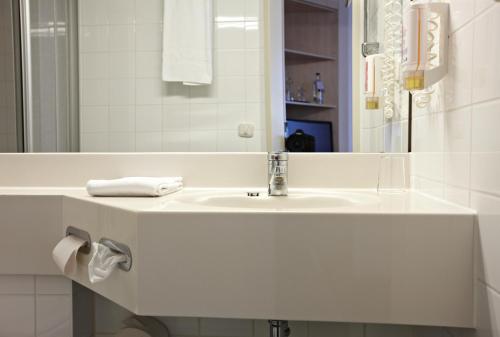 IntercityHotel Schwerin - image 3