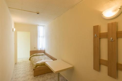 Hotel Svejest - All Inclusive
