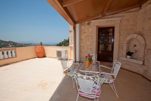 Erontas - image 14