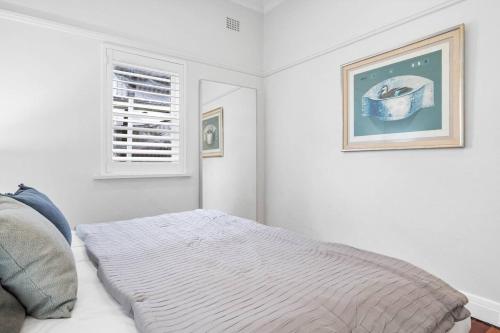 Balmoral Bliss - Expansive Views of Sydney Heads! - image 11
