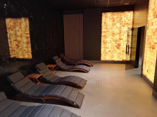 Ambasador Premium - image 3