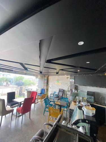 Hotel Milton islamabad - image 2