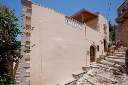 Erontas - image 2