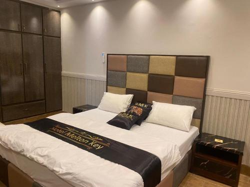 Hotel Milton islamabad - image 13