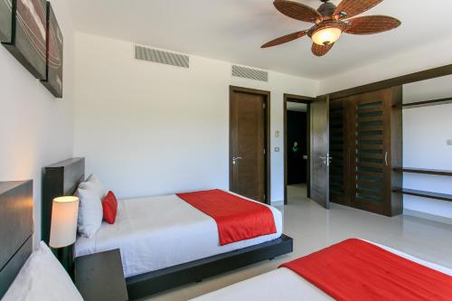 Apartment image 9