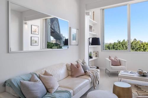Harbourview - The Best Views of Sydney - image 4