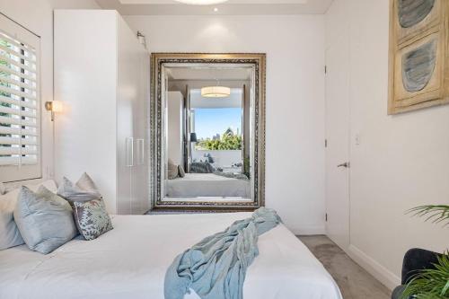 Harbourview - The Best Views of Sydney - image 8