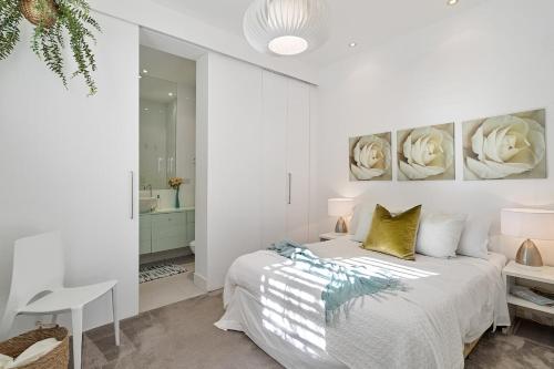 Harbourview - The Best Views of Sydney - image 2