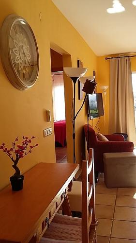 Carabeo 2000 Nerja