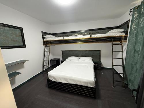 Sax Camping Costinesti Căsute 8 persoane (Sax Camping Costinesti Casute 8 persoane) in Костінешть